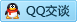 QQ在线咨询814151703